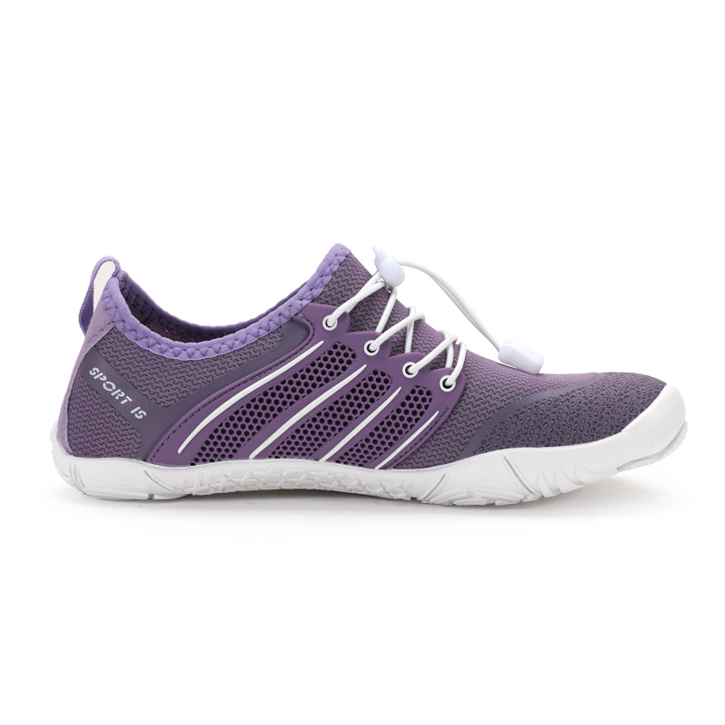 Luisa Sport Max Barfußschuhe