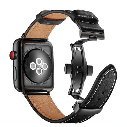 Paris - Apple Watch Armband