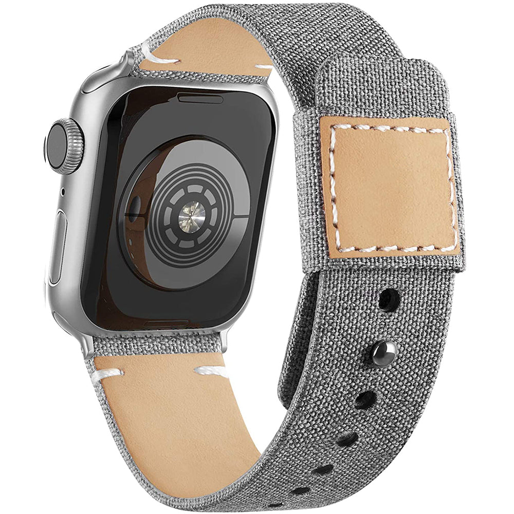 Apple Watch Retro Armband - Florida