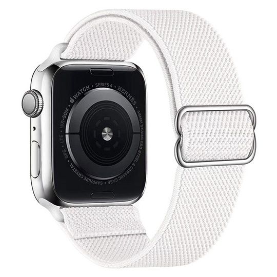 Apple Watch Aarmband - Amsterdam