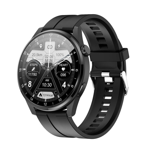 Multifunktion Smartwatch