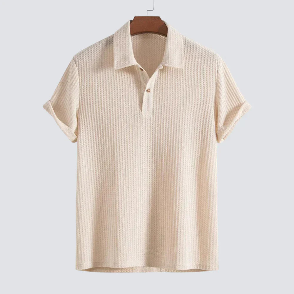 Maestro | Premium Poloshirt