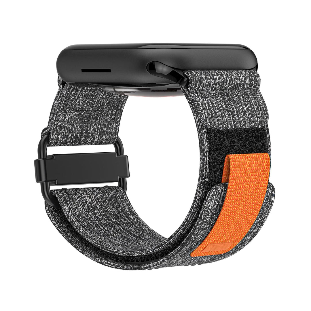 Apple Watch Denim Armband - Dubai