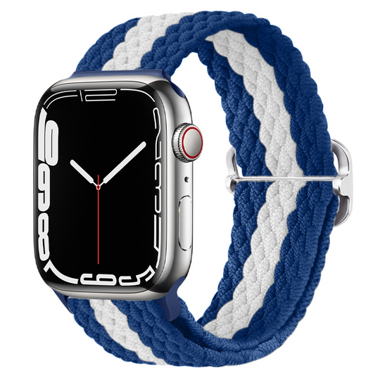 Apple Watch Aarmband - Amsterdam