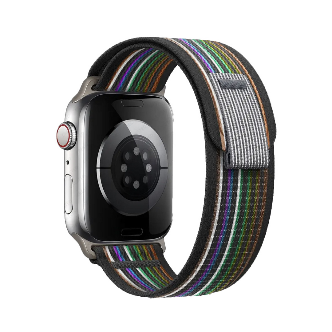 Apple Watch Armband - Punta Cana