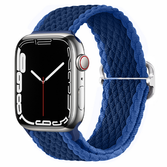 Apple Watch Aarmband - Amsterdam