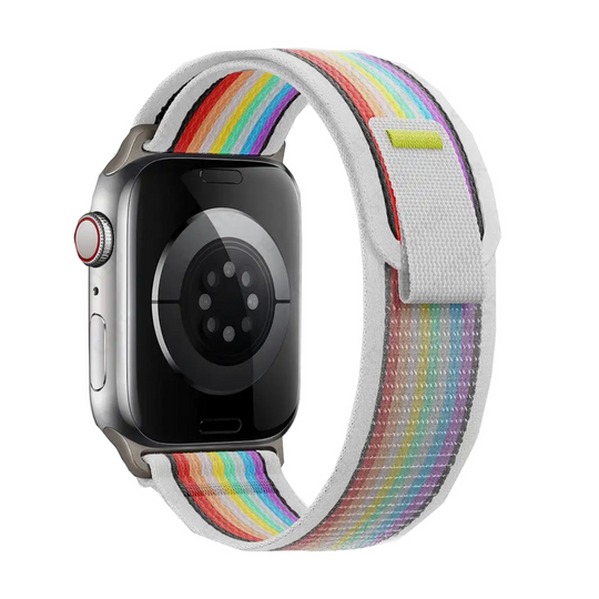 Apple Watch Armband - Punta Cana