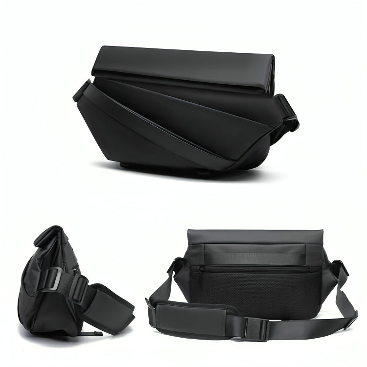 Flexor Sling Tasche