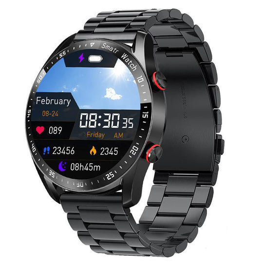 Multifunktion Smartwatch