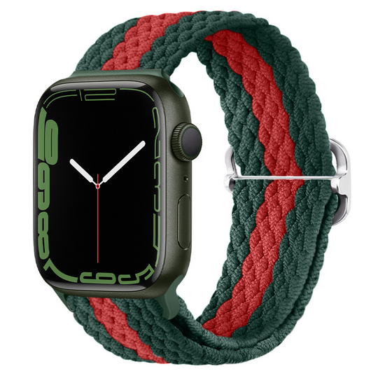 Apple Watch Aarmband - Amsterdam