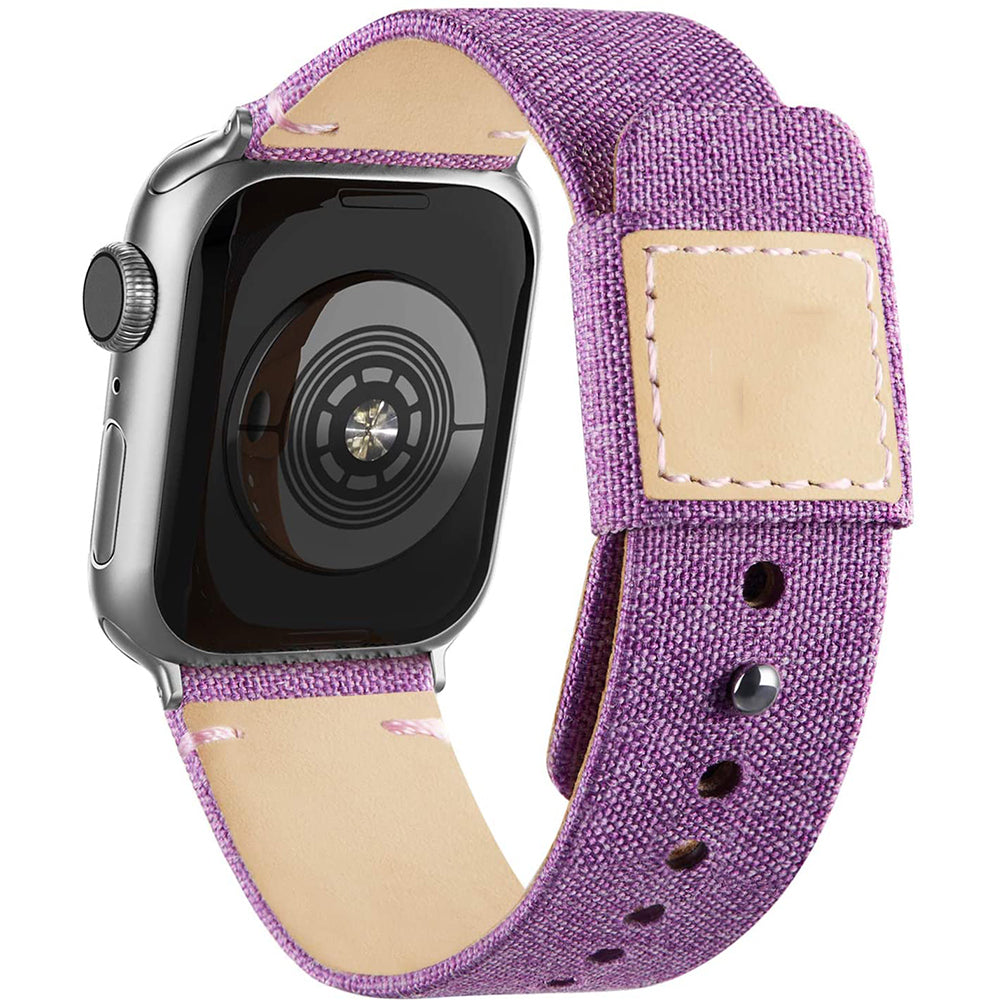 Apple Watch Retro Armband - Florida