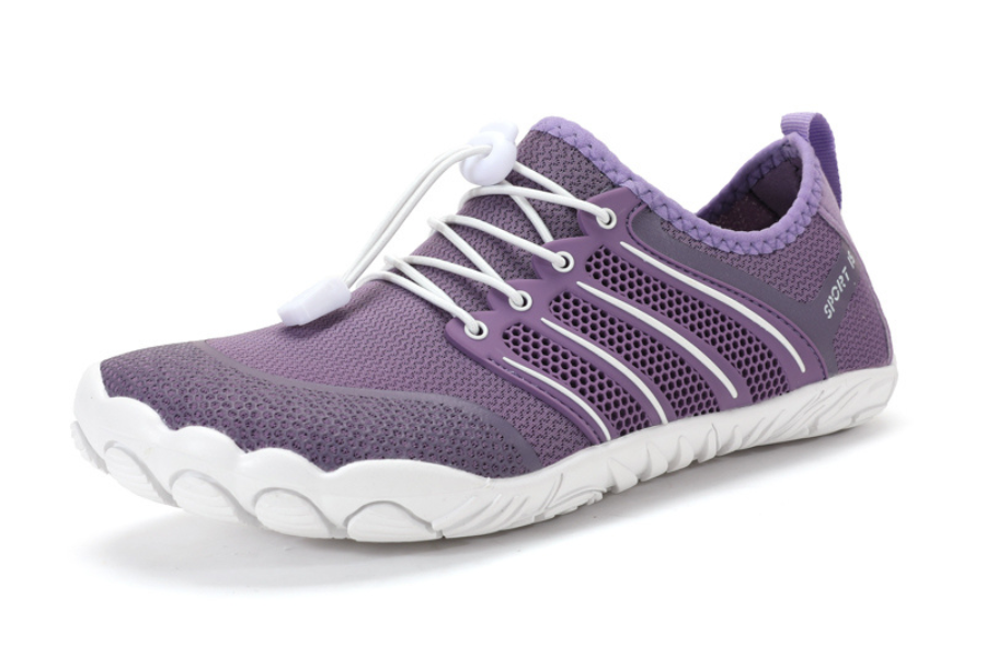 Luisa Sport Max Barfußschuhe