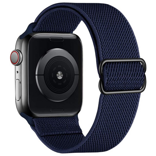 Apple Watch Aarmband - Amsterdam