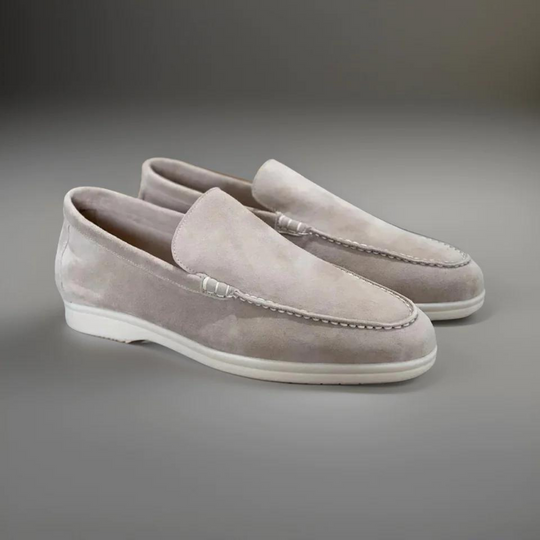 Ducrey | Loafer