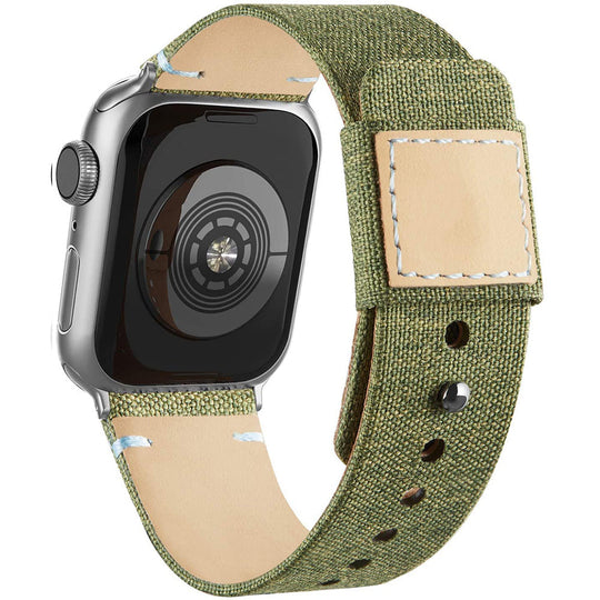 Apple Watch Retro Armband - Florida