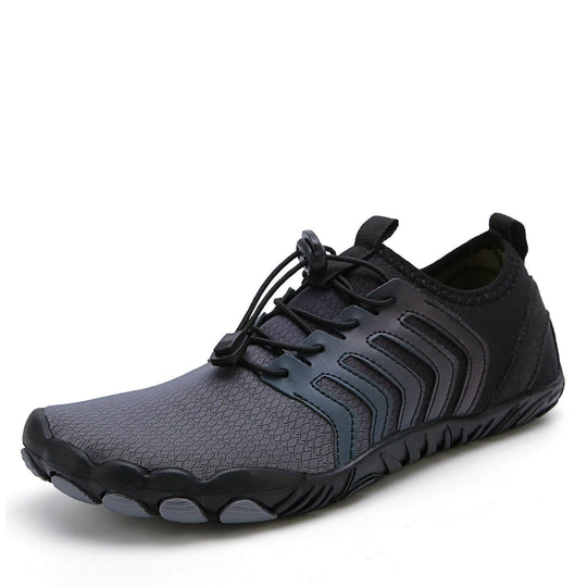 Runner Pro 2.0 - gesunde & bequeme Barfußschuhe