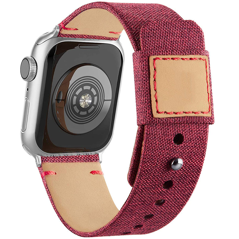 Apple Watch Retro Armband - Florida