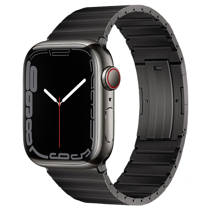 Apple Watch Titan Armband - Paris