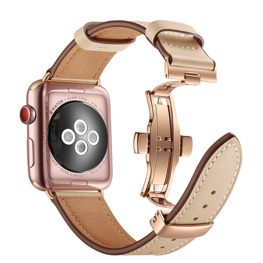 Paris - Apple Watch Armband