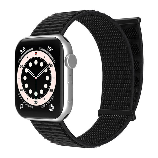 Apple Watch Nylon Armband - Dubai