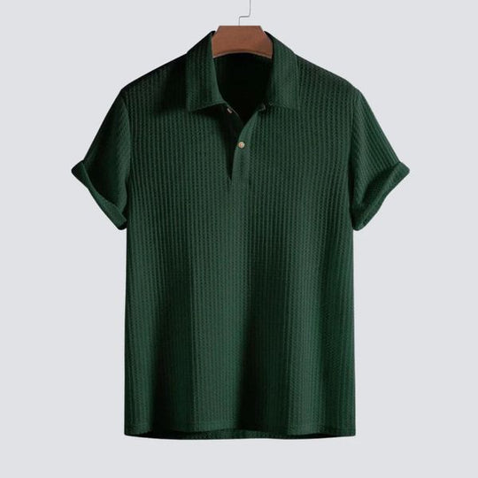 Maestro | Premium Poloshirt