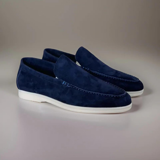 Ducrey | Loafer