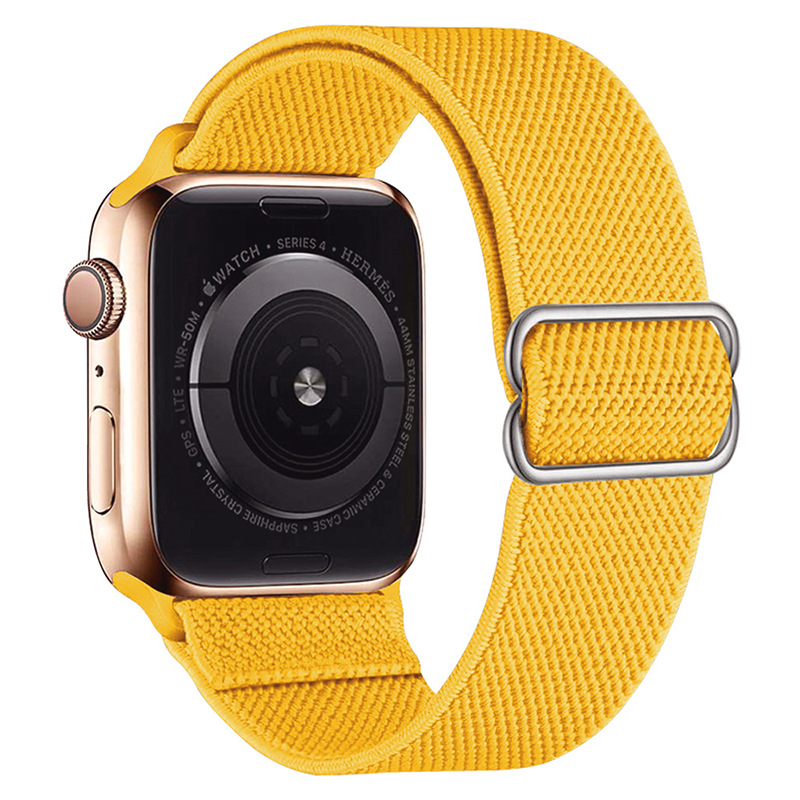 Apple Watch Aarmband - Amsterdam