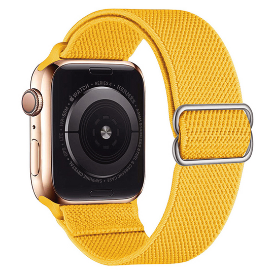 Apple Watch Aarmband - Amsterdam