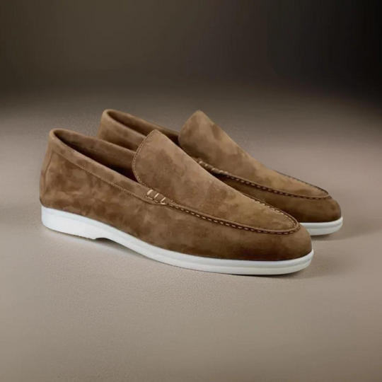 Ducrey | Loafer