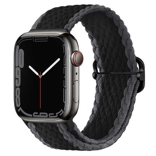 Apple Watch Aarmband - Amsterdam