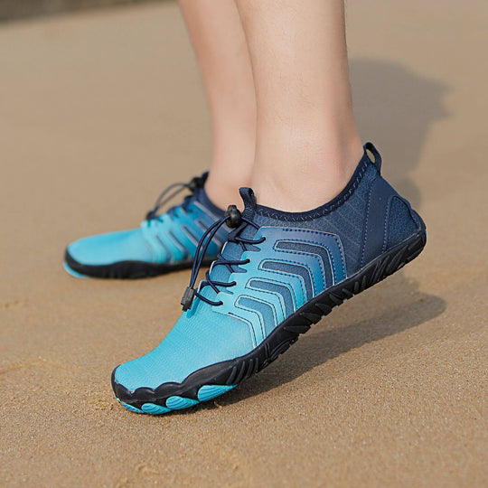 Runner Pro 2.0 - gesunde & bequeme Barfußschuhe