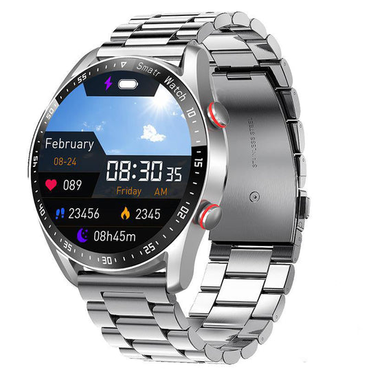 Multifunktion Smartwatch