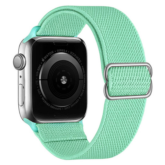 Apple Watch Aarmband - Amsterdam