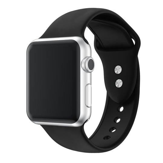 Apple Watch Silikonarmband - Florida