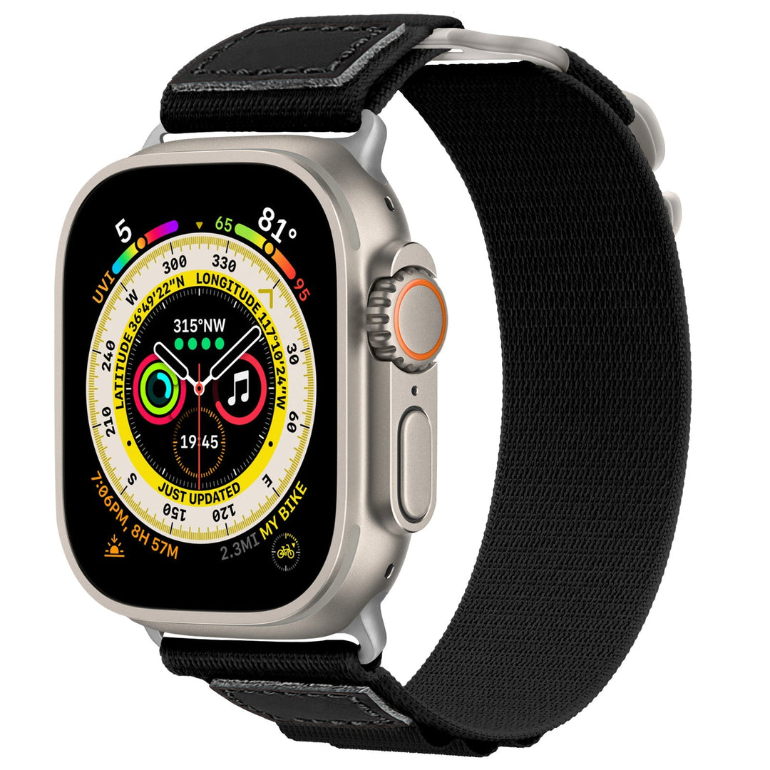 Apple Watch Armband - Milano