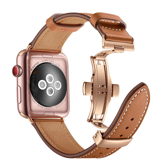 Paris - Apple Watch Armband