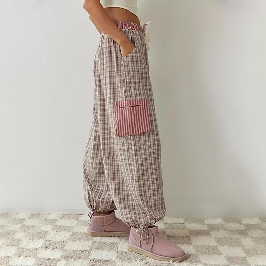 SOPHIE – ELEGANTER PYJAMAS – SET