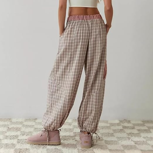 SOPHIE – ELEGANTER PYJAMAS – SET