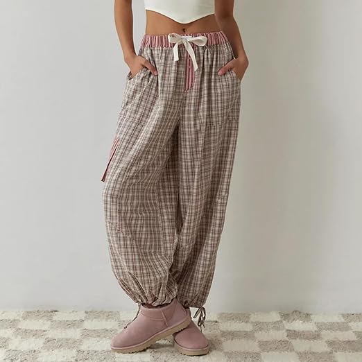 SOPHIE – ELEGANTER PYJAMAS – SET