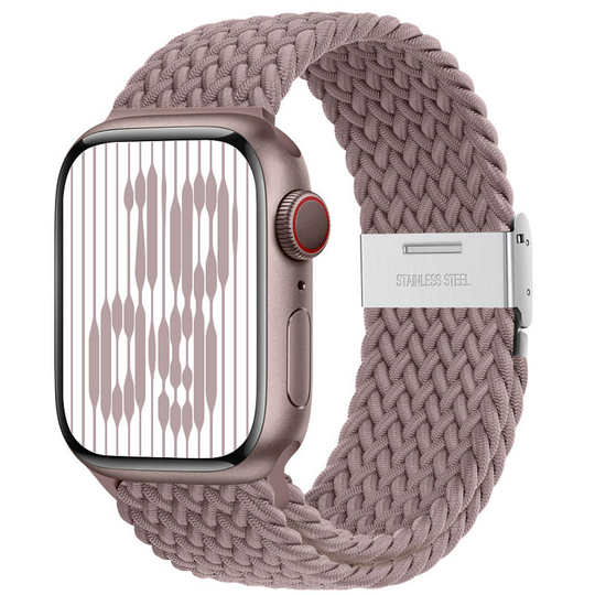 Apple Watch Stoffarmband - Miami