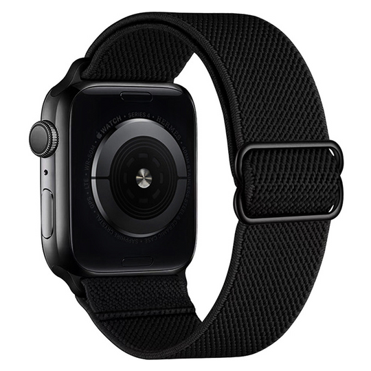 Apple Watch Aarmband - Amsterdam