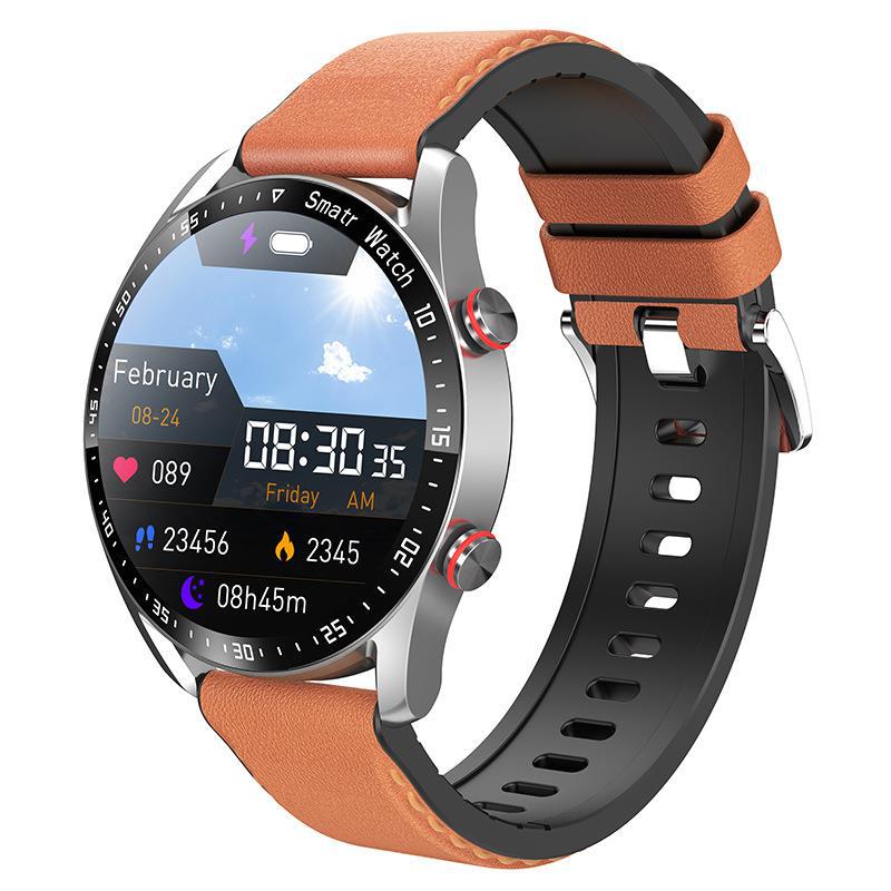 Multifunktion Smartwatch