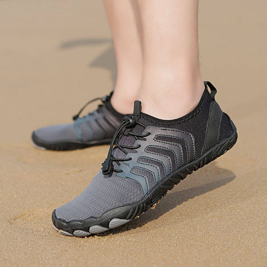 Runner Pro 2.0 - gesunde & bequeme Barfußschuhe