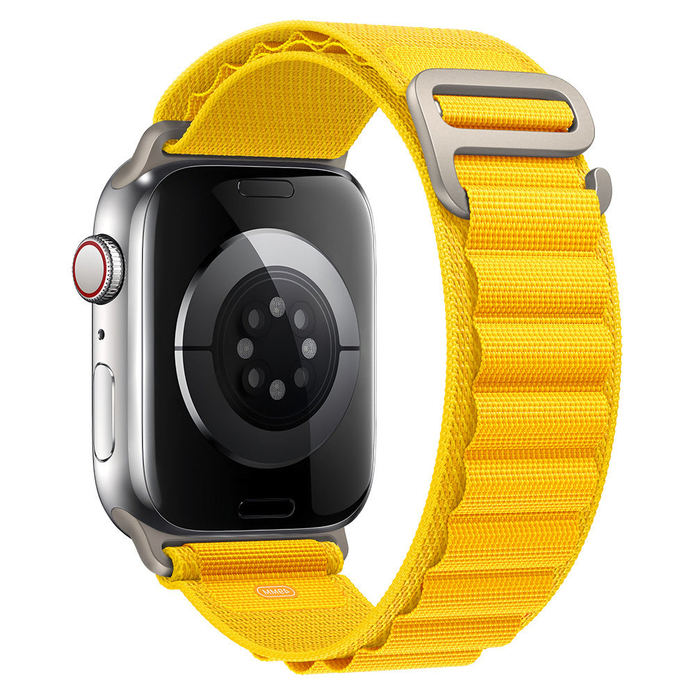 Apple Watch Sportarmband - Miami