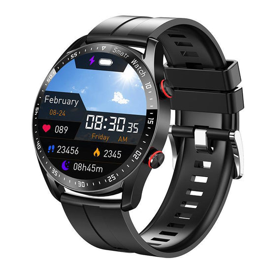 Multifunktion Smartwatch