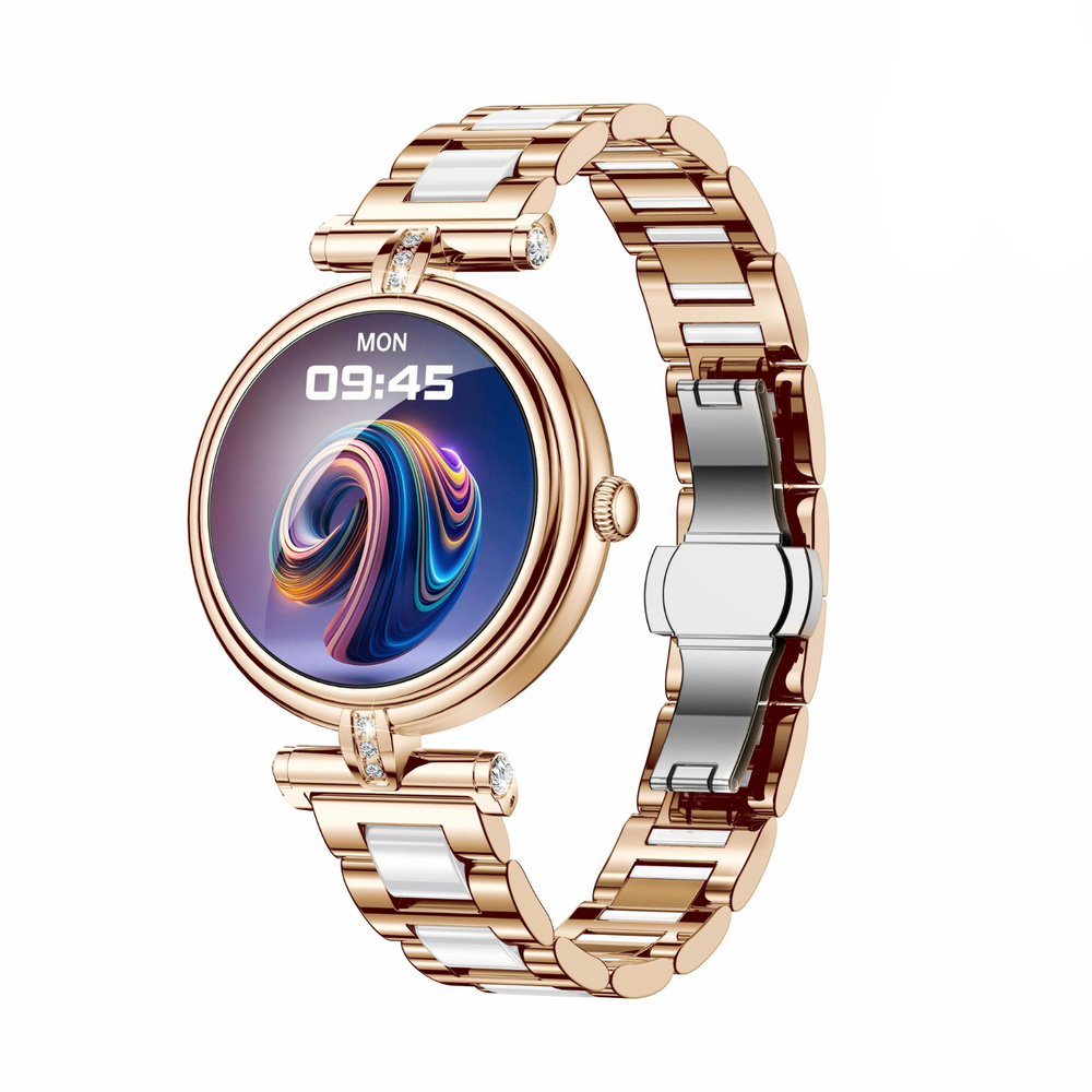 Nebula Damen Smartwatch