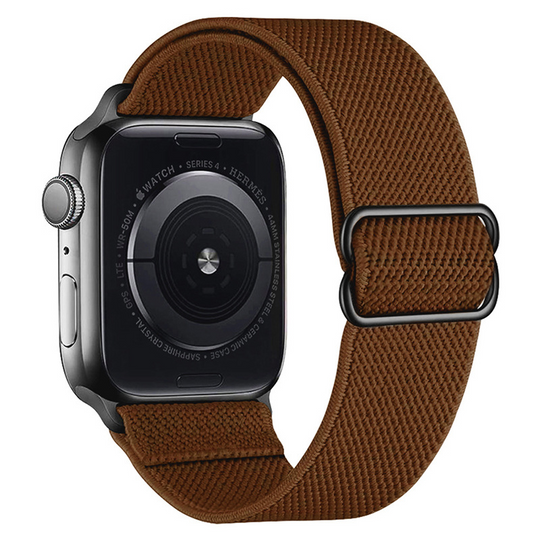 Apple Watch Aarmband - Amsterdam