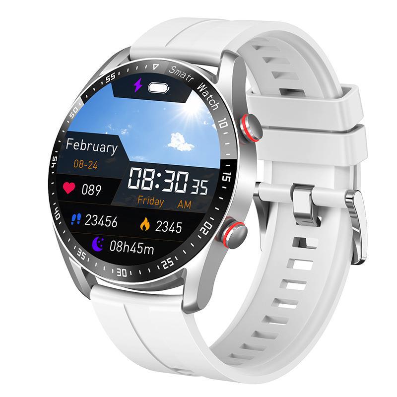 Multifunktion Smartwatch