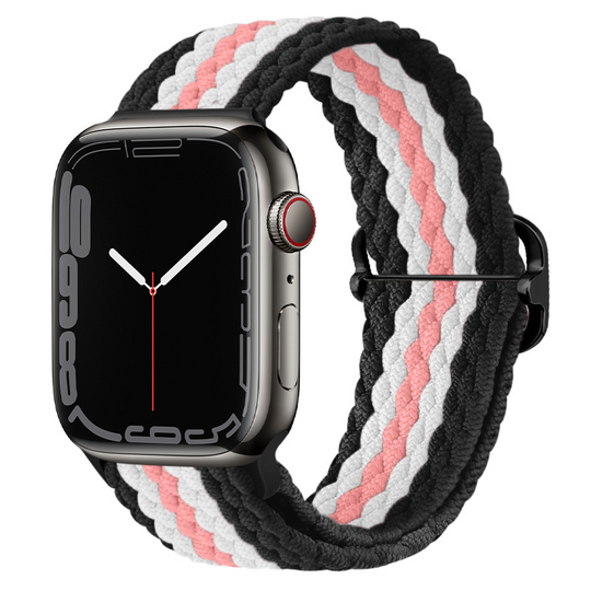 Apple Watch Aarmband - Amsterdam