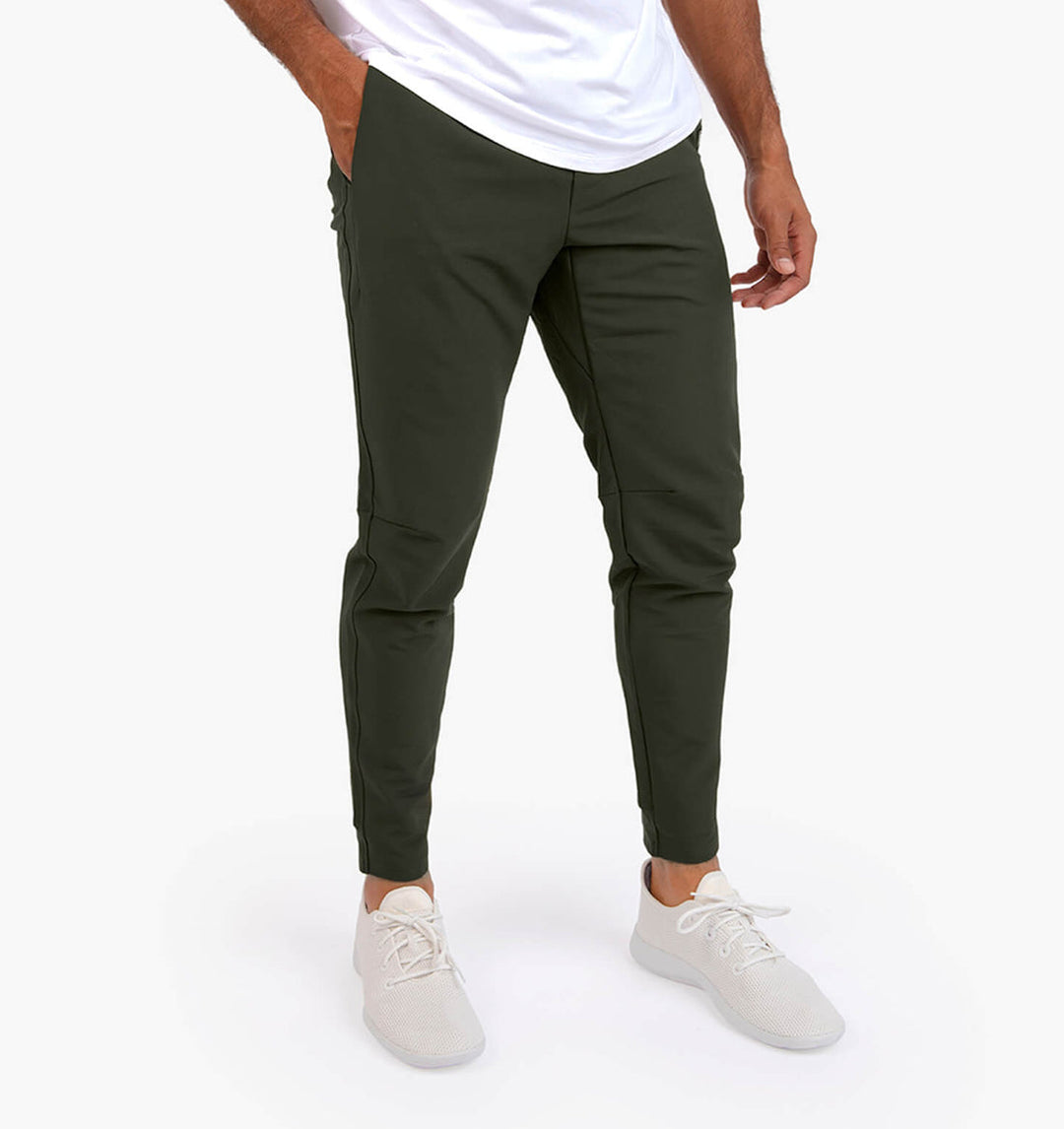 Marc | Stretch Hosen